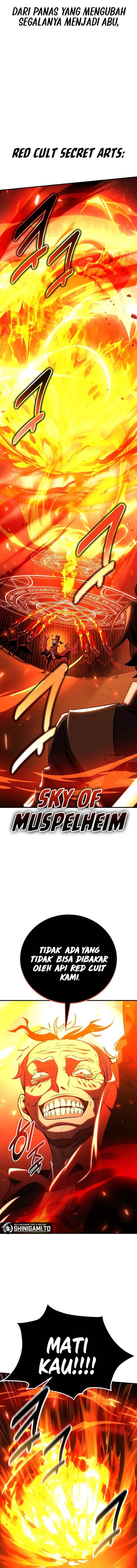 image-komik-i-killed-an-academy-player-chapter-79-5/28