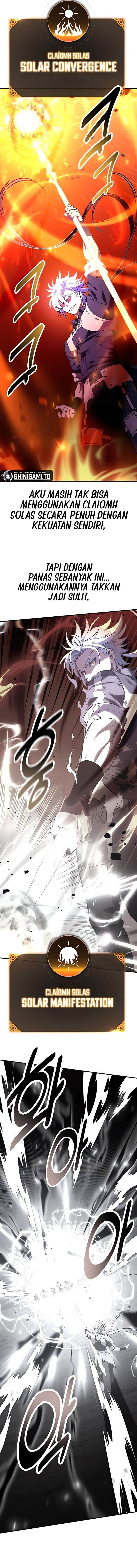 image-komik-i-killed-an-academy-player-chapter-79-8/28