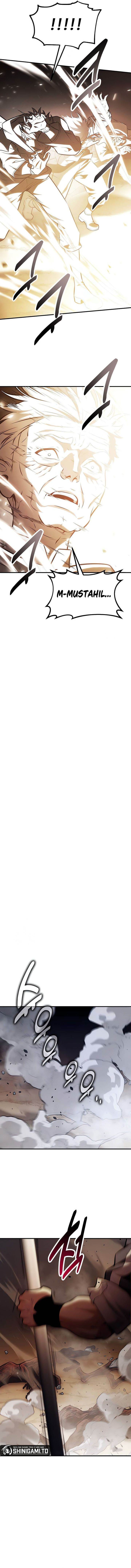 image-komik-i-killed-an-academy-player-chapter-79-9/28