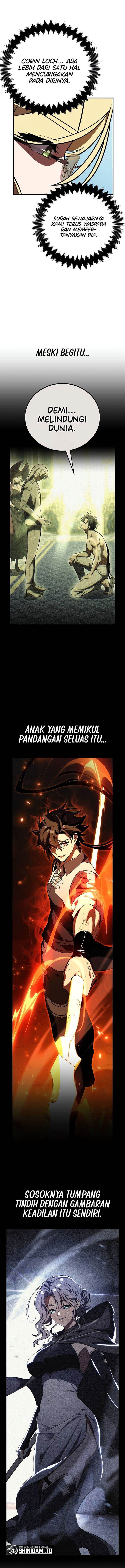 image-komik-i-killed-an-academy-player-chapter-79-11/28