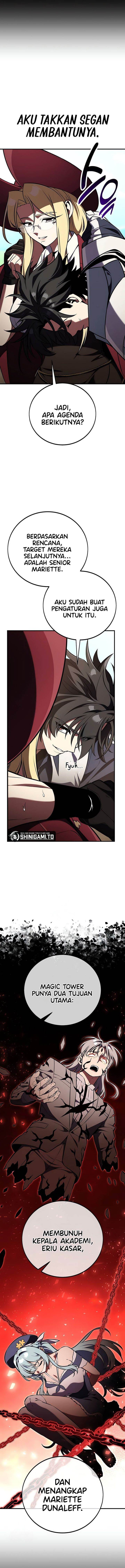 image-komik-i-killed-an-academy-player-chapter-79-12/28