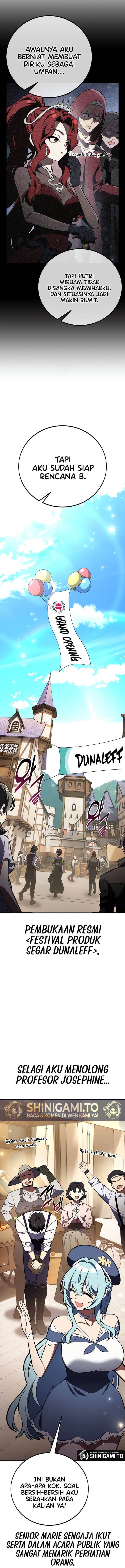 image-komik-i-killed-an-academy-player-chapter-79-13/28