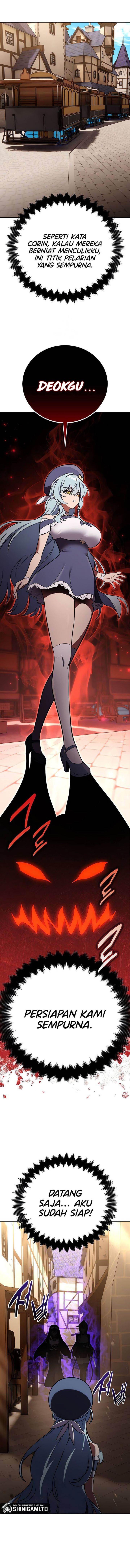 image-komik-i-killed-an-academy-player-chapter-79-15/28