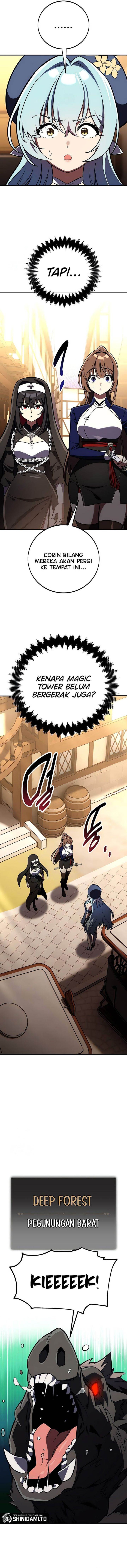 image-komik-i-killed-an-academy-player-chapter-79-16/28