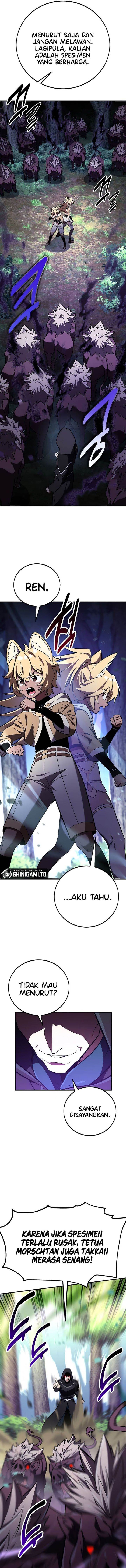 image-komik-i-killed-an-academy-player-chapter-79-20/28