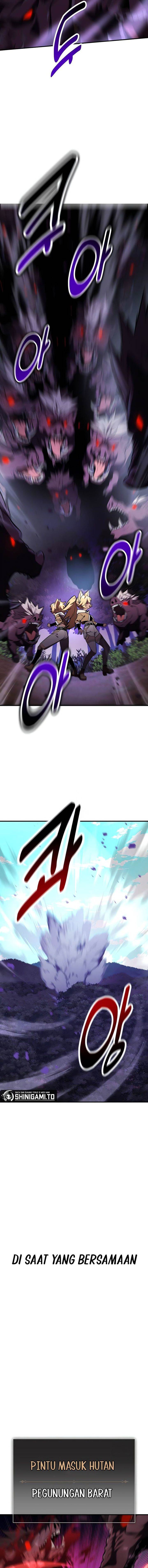 image-komik-i-killed-an-academy-player-chapter-79-21/28