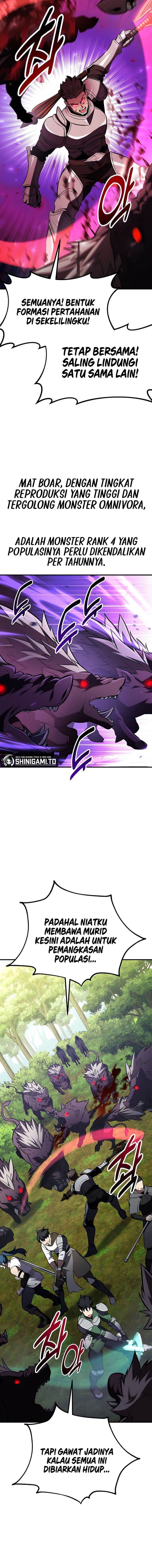 image-komik-i-killed-an-academy-player-chapter-79-22/28