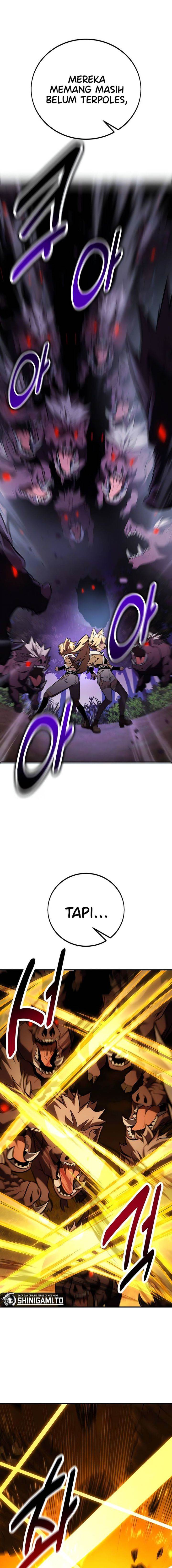 image-komik-i-killed-an-academy-player-chapter-79-24/28