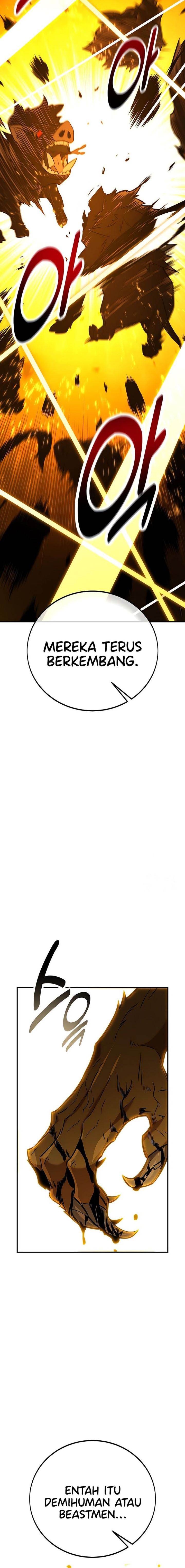 image-komik-i-killed-an-academy-player-chapter-79-25/28