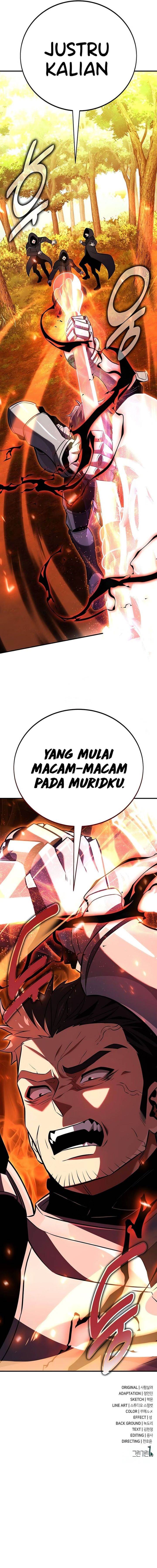 image-komik-i-killed-an-academy-player-chapter-79-27/28