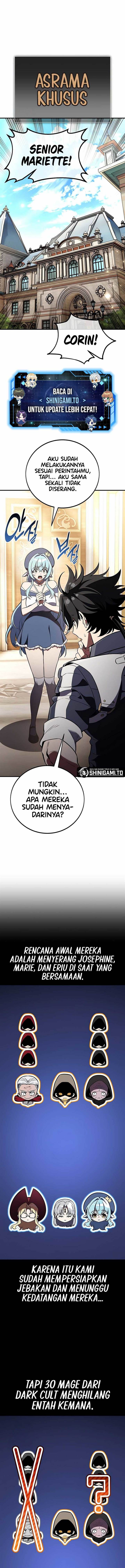 image-komik-i-killed-an-academy-player-chapter-80-0/33