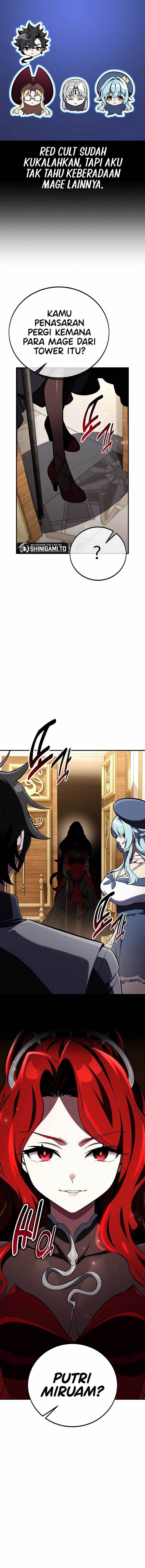 image-komik-i-killed-an-academy-player-chapter-80-1/33