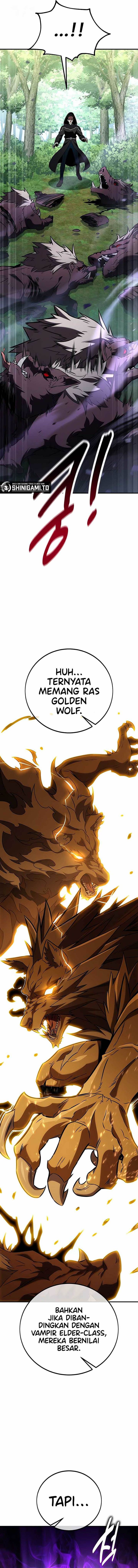 image-komik-i-killed-an-academy-player-chapter-80-2/33