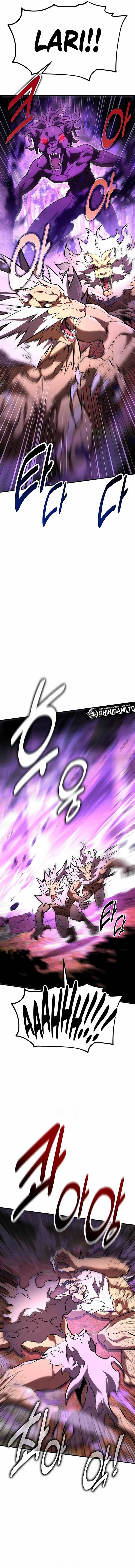 image-komik-i-killed-an-academy-player-chapter-80-4/33