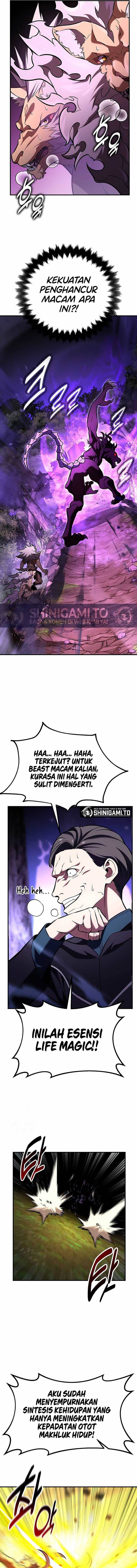 image-komik-i-killed-an-academy-player-chapter-80-5/33