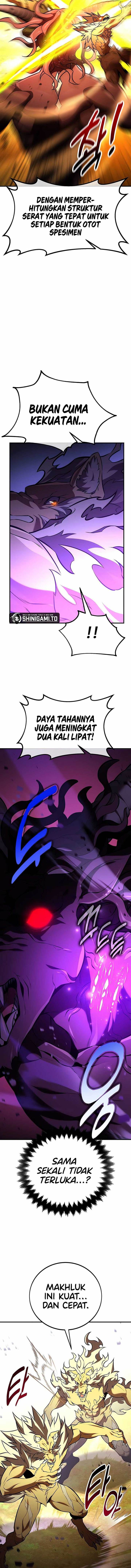 image-komik-i-killed-an-academy-player-chapter-80-6/33
