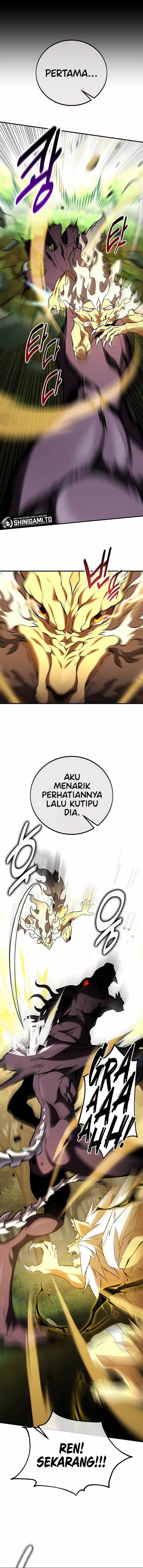 image-komik-i-killed-an-academy-player-chapter-80-8/33