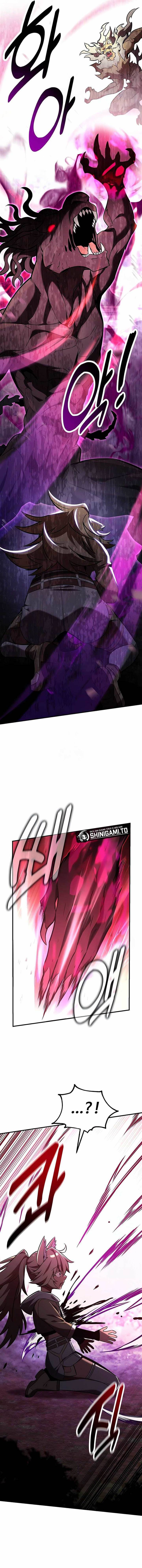 image-komik-i-killed-an-academy-player-chapter-80-11/33