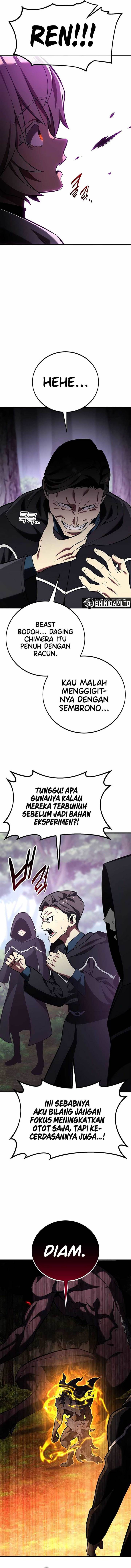 image-komik-i-killed-an-academy-player-chapter-80-12/33