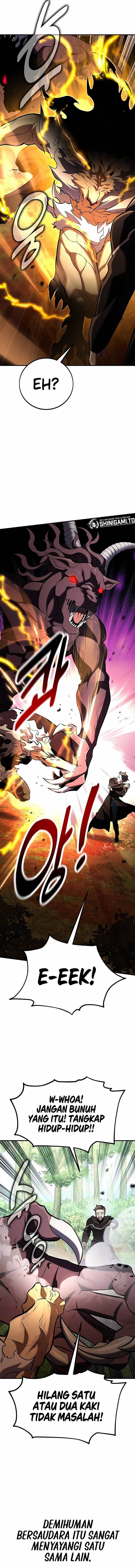 image-komik-i-killed-an-academy-player-chapter-80-13/33