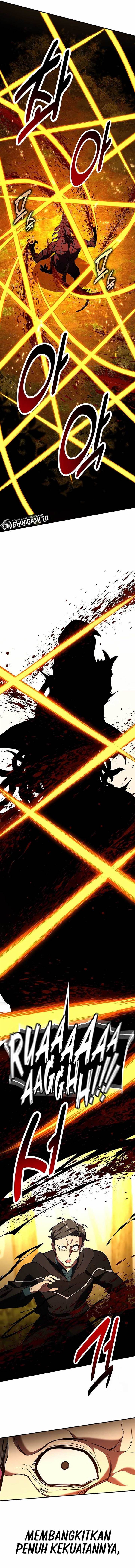 image-komik-i-killed-an-academy-player-chapter-80-15/33