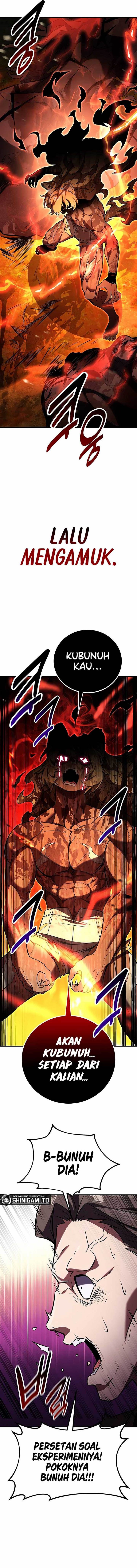 image-komik-i-killed-an-academy-player-chapter-80-16/33