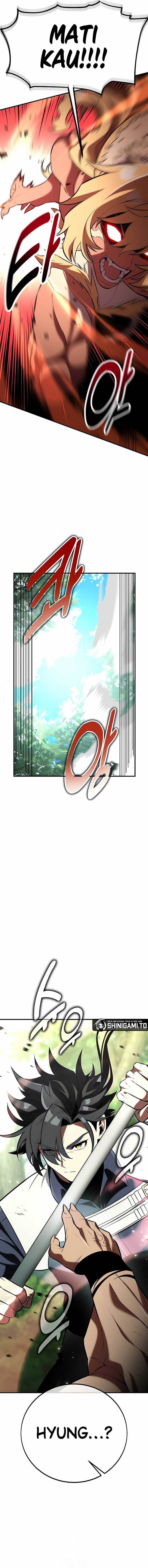 image-komik-i-killed-an-academy-player-chapter-80-18/33