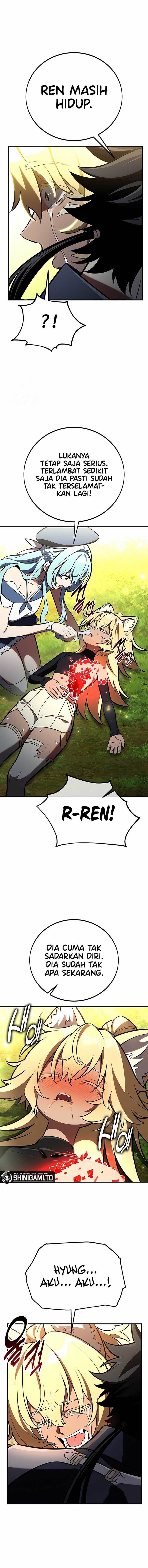 image-komik-i-killed-an-academy-player-chapter-80-20/33