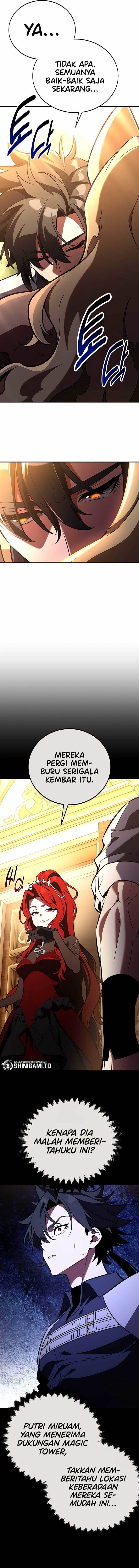image-komik-i-killed-an-academy-player-chapter-80-21/33