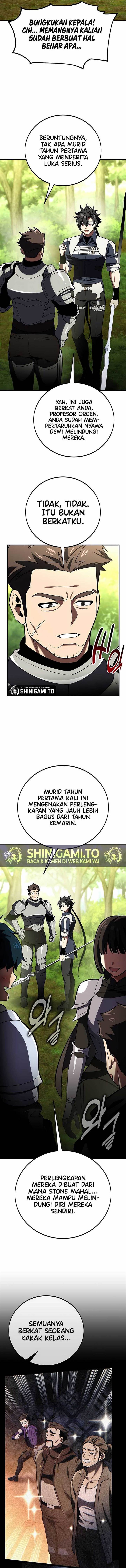 image-komik-i-killed-an-academy-player-chapter-80-23/33