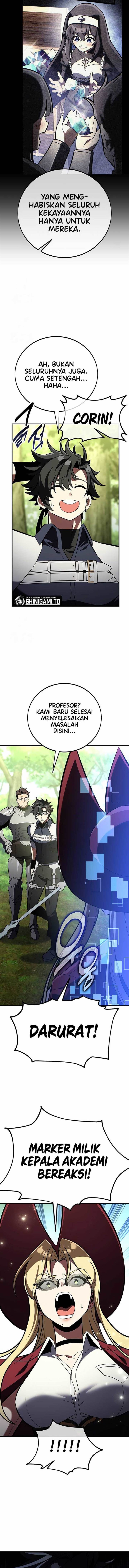 image-komik-i-killed-an-academy-player-chapter-80-24/33