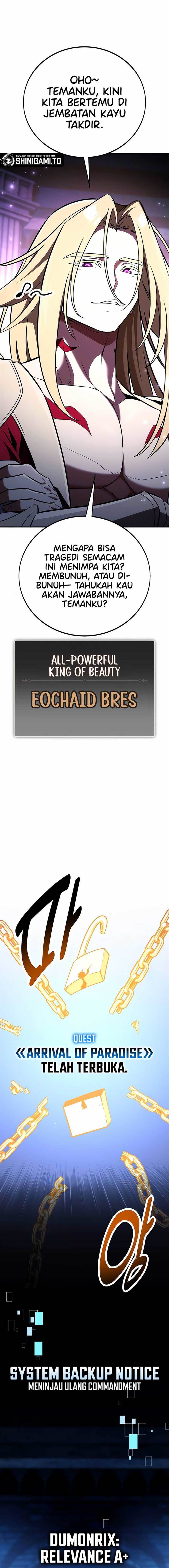 image-komik-i-killed-an-academy-player-chapter-80-30/33