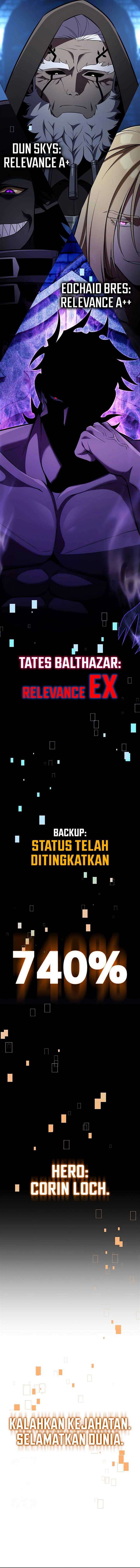 image-komik-i-killed-an-academy-player-chapter-80-31/33