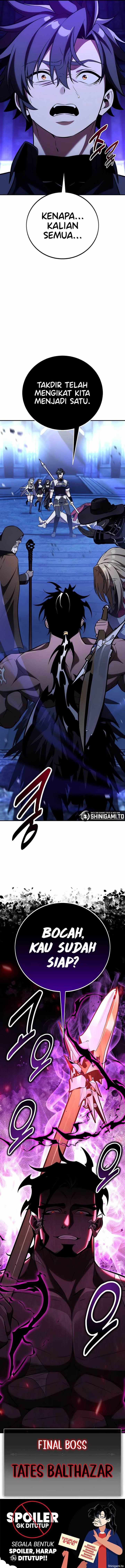 image-komik-i-killed-an-academy-player-chapter-80-32/33