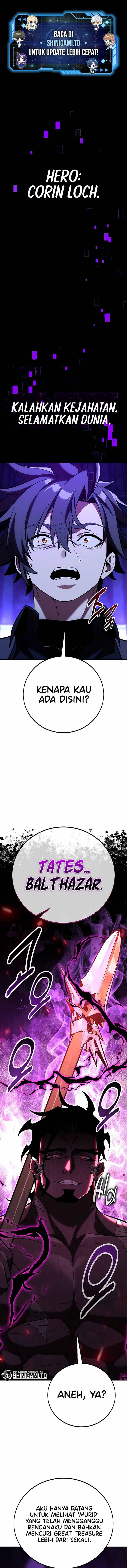 image-komik-i-killed-an-academy-player-chapter-81-0/41