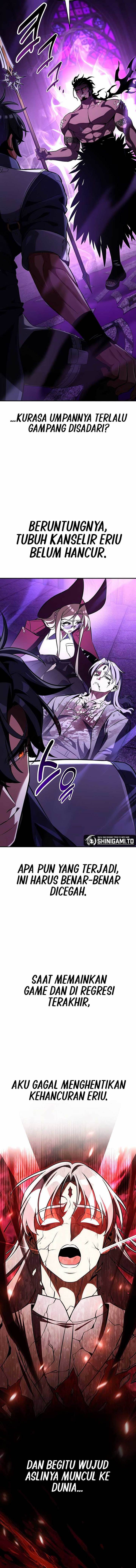 image-komik-i-killed-an-academy-player-chapter-81-2/41