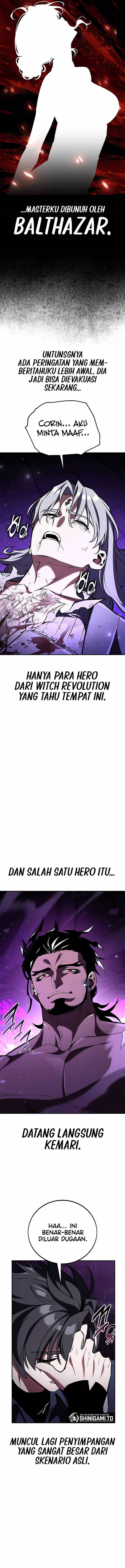 image-komik-i-killed-an-academy-player-chapter-81-4/41