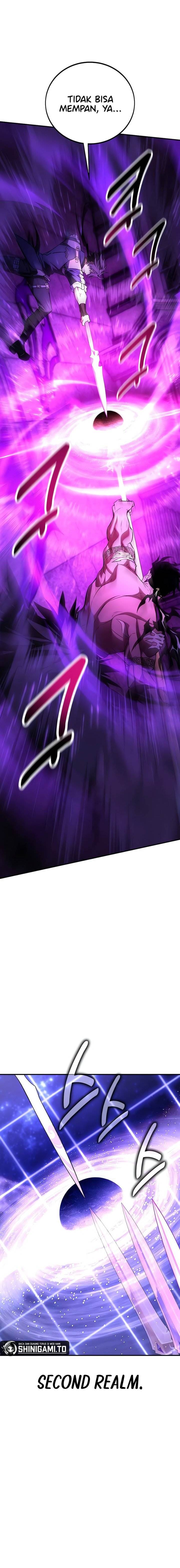 image-komik-i-killed-an-academy-player-chapter-81-11/41