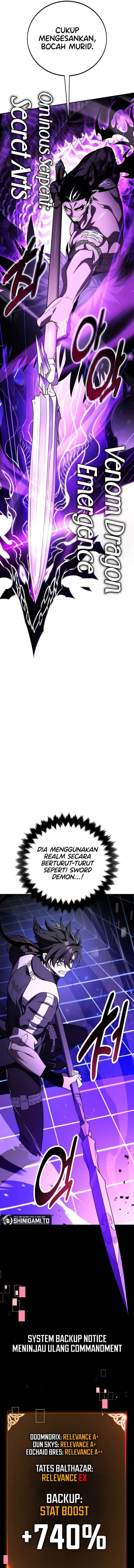 image-komik-i-killed-an-academy-player-chapter-81-13/41