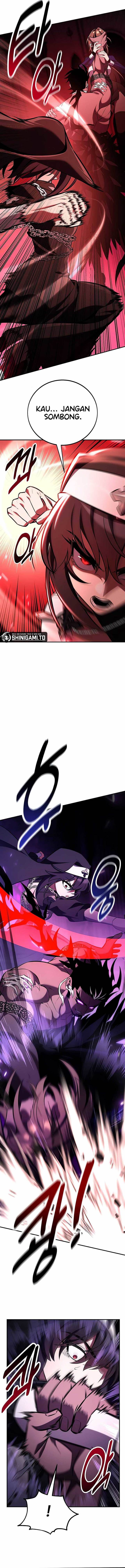 image-komik-i-killed-an-academy-player-chapter-81-22/41