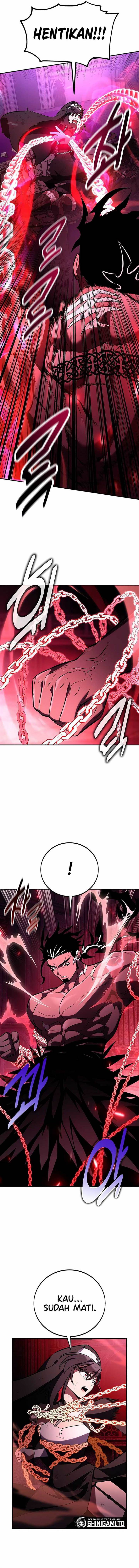 image-komik-i-killed-an-academy-player-chapter-81-25/41