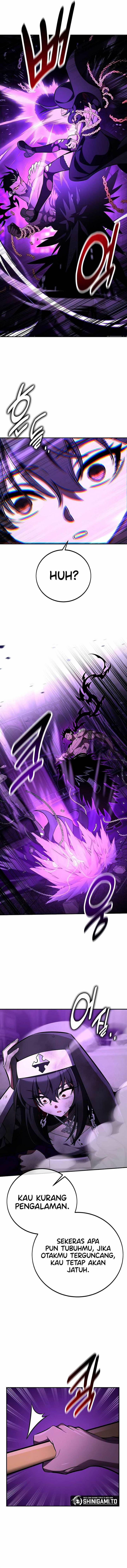 image-komik-i-killed-an-academy-player-chapter-81-27/41