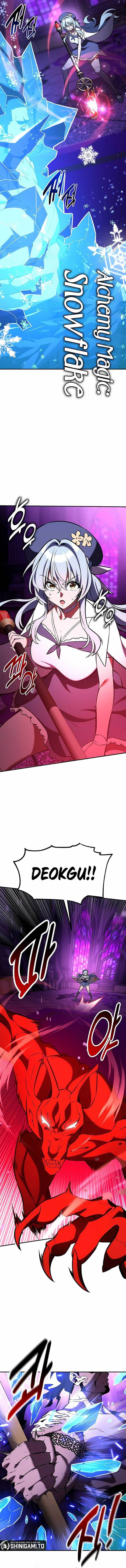 image-komik-i-killed-an-academy-player-chapter-81-29/41