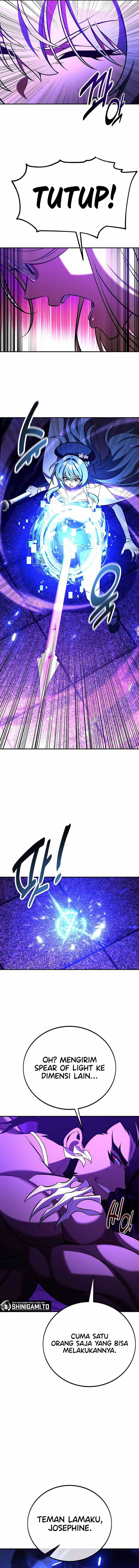 image-komik-i-killed-an-academy-player-chapter-81-32/41