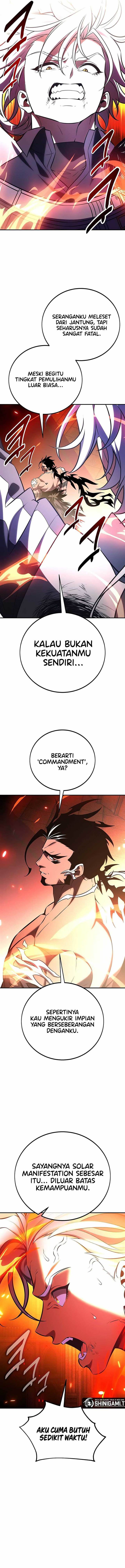 image-komik-i-killed-an-academy-player-chapter-81-34/41