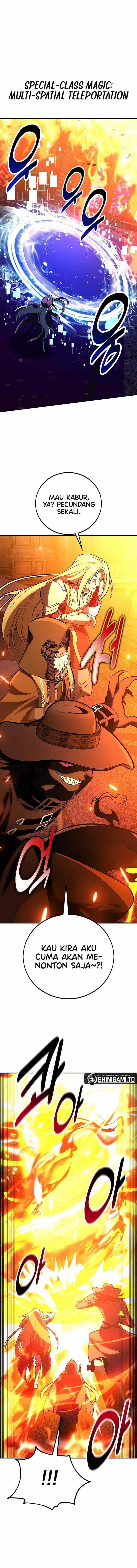 image-komik-i-killed-an-academy-player-chapter-81-35/41