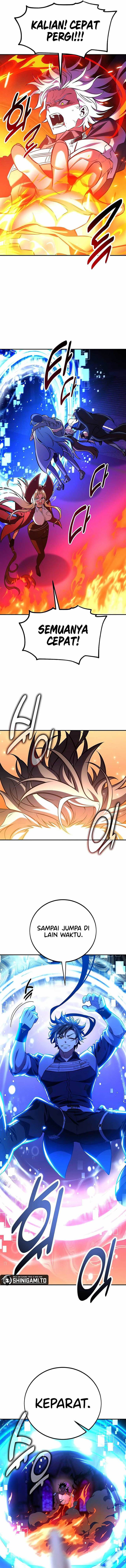 image-komik-i-killed-an-academy-player-chapter-81-36/41