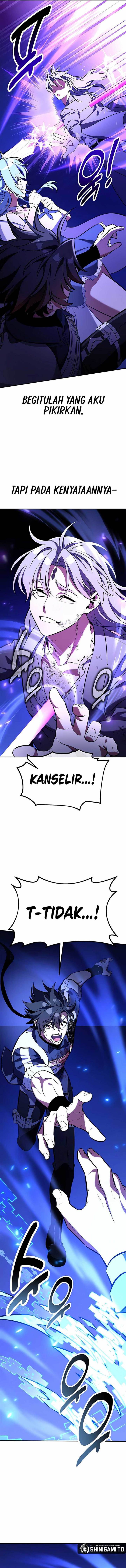 image-komik-i-killed-an-academy-player-chapter-81-39/41