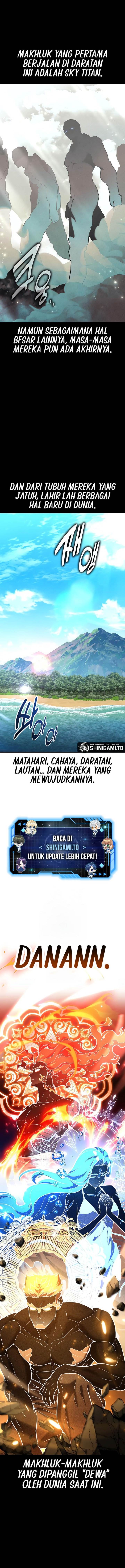 image-komik-i-killed-an-academy-player-chapter-82-0/27