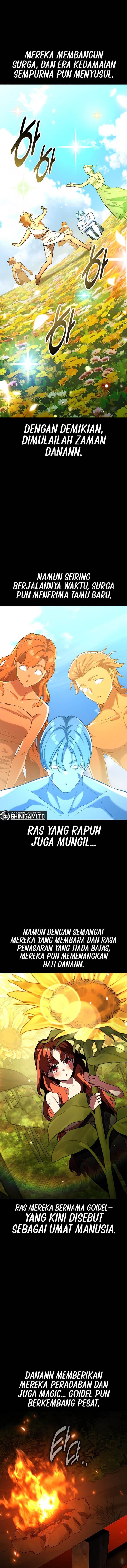 image-komik-i-killed-an-academy-player-chapter-82-1/27